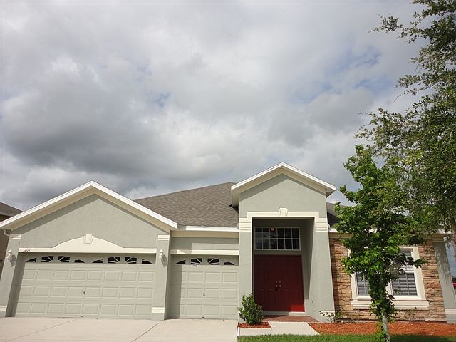 1st image of 3207 Chessington Dr