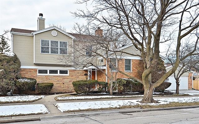1st image of 8701 Hamlin Ave