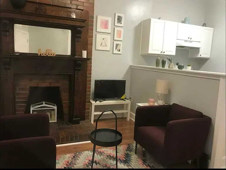 57 New York Ave NW #150 — Photo 5
