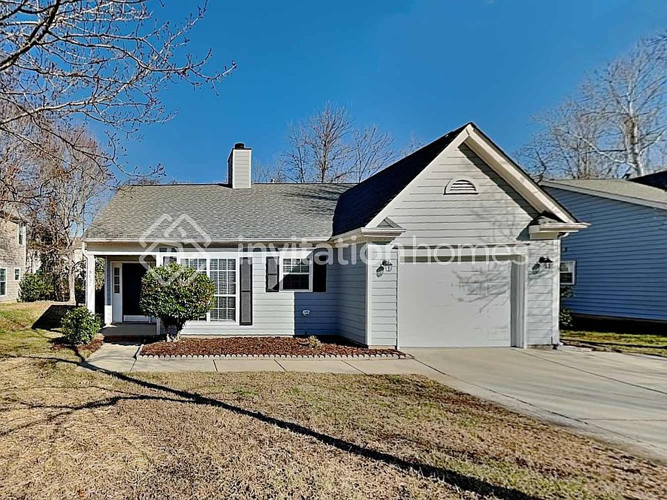 1st image of 9821 Stephen Thompson Ln
