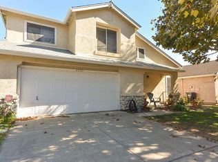 2225 Houston Ave, Stockton, CA 95206