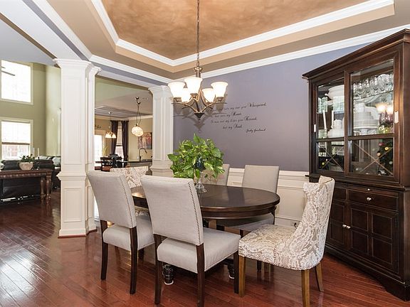 4th image of 1704 Eagle Lodge Ln