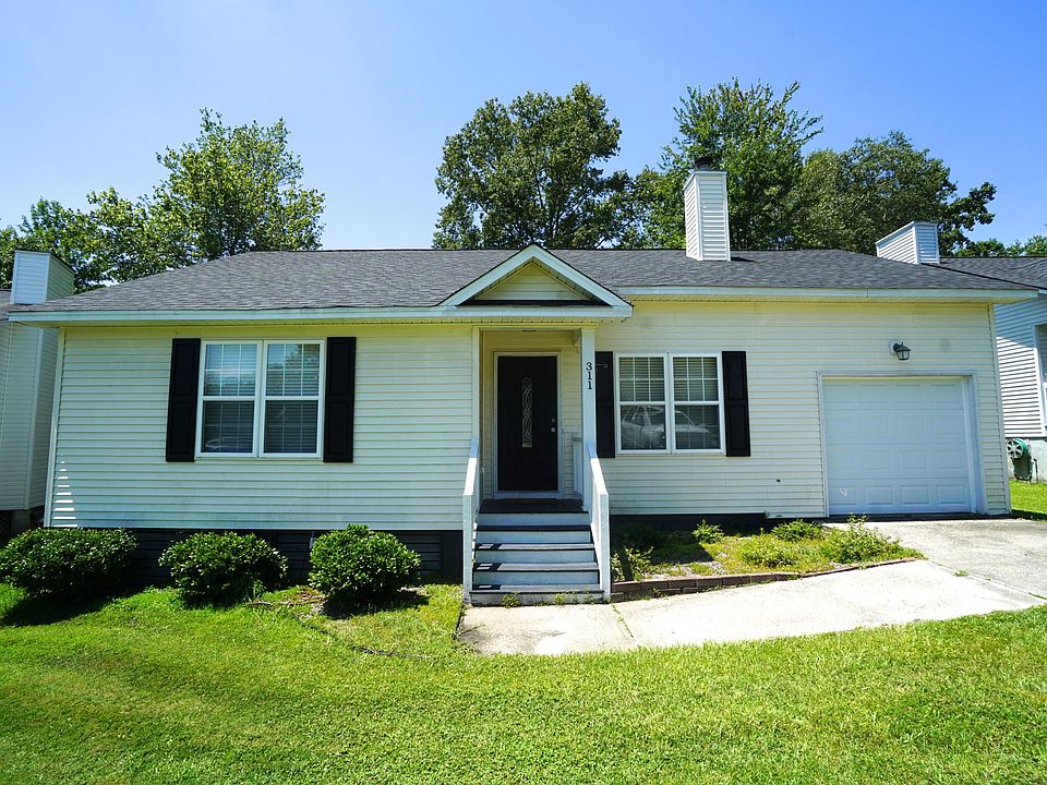1st image of 311 Sussex Ct