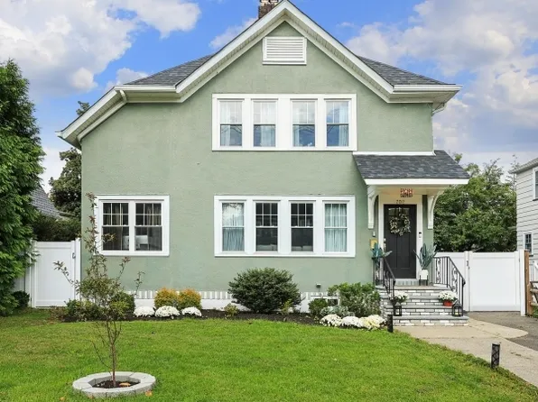 702 Springfield Ave, Cranford Twp., NJ 07016