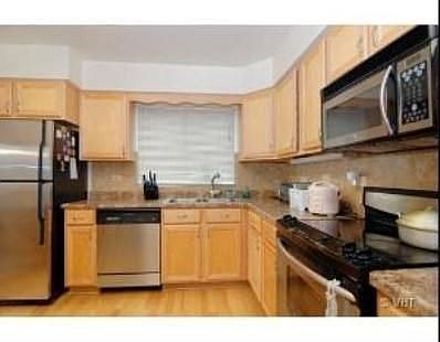 4th image of 9396 Landings Ln Unit 407