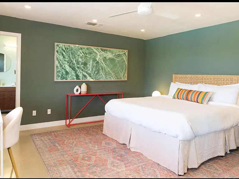 65910 Cottonwood Dr — Photo 11
