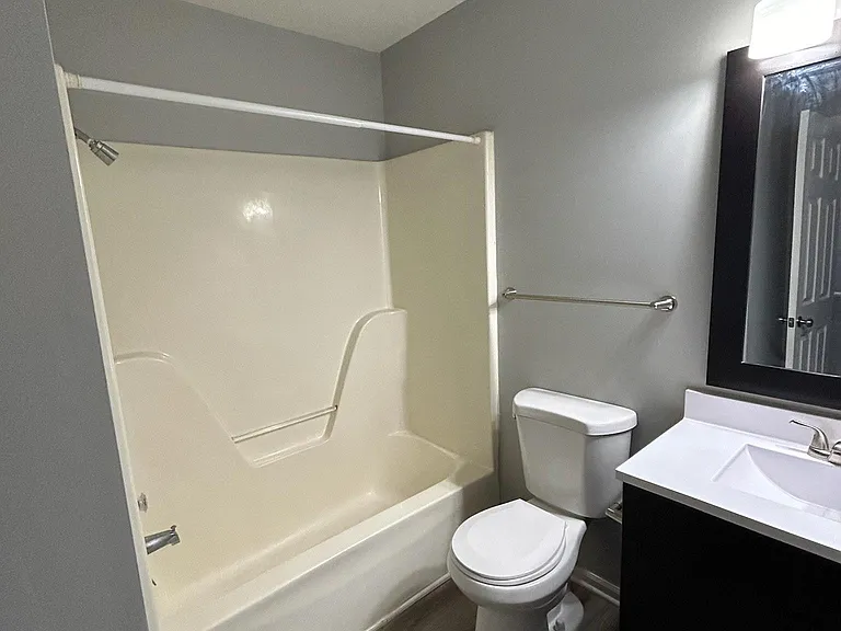 3913 Olympic Ct #3913 — Photo 15