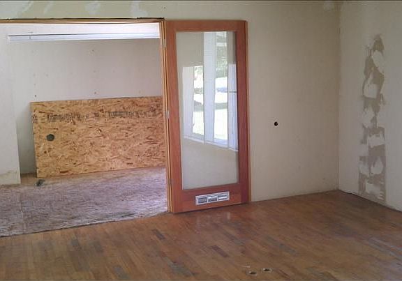 2nd image of 361 Ardis Ave