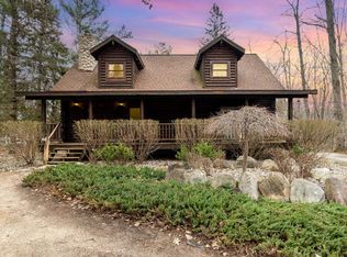 2346 Croll Rd, Beaverton, MI 48612