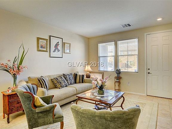 2nd image of 3949 Buteo Ln