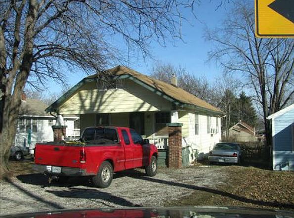 1st image of 10150 E Golf Ave