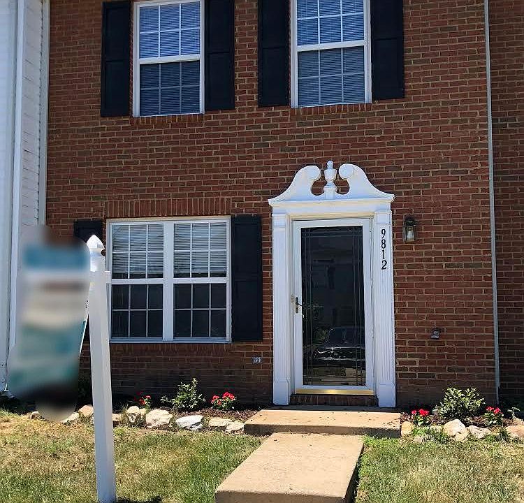 1st image of 9812 W Midland Way