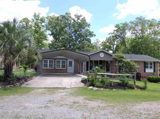 107 Art Leicht Ct, Gilbert, SC 29054