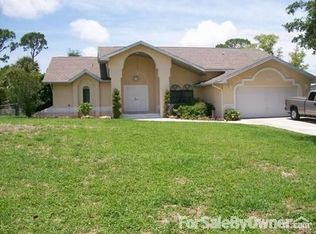 313 Lake Ave, Lehigh Acres, FL 33936