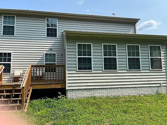 5th image of 106 Harlan Loop