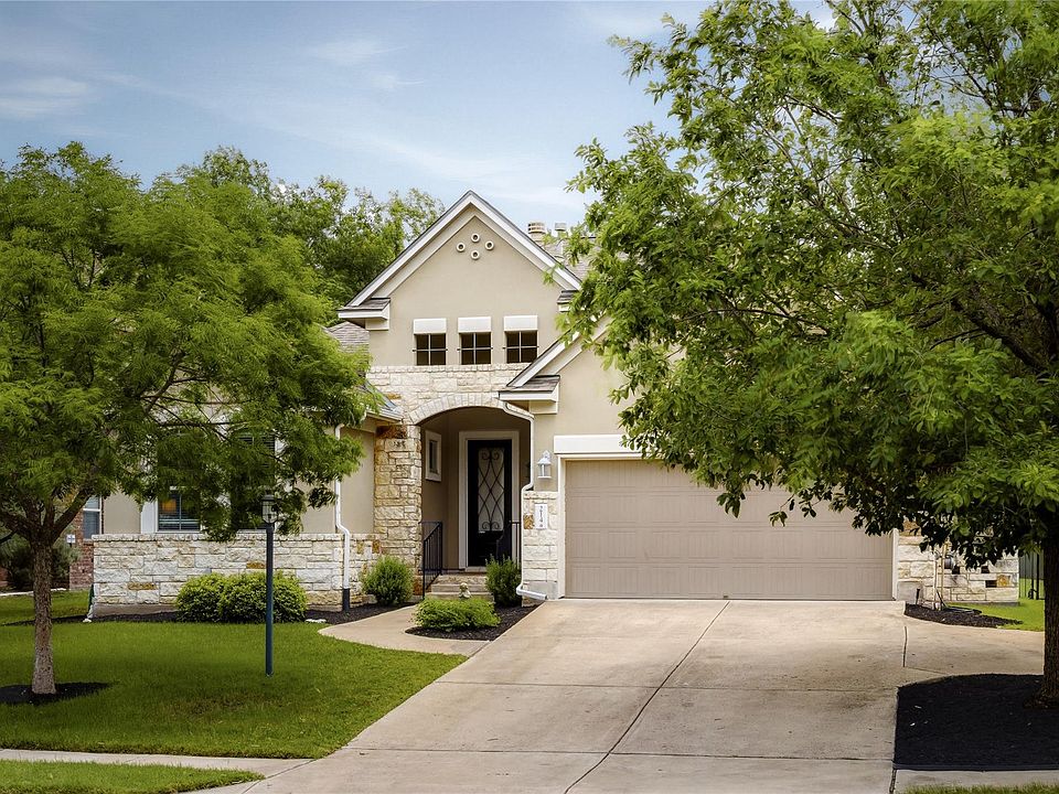 1st image of 214 Bellagio Dr