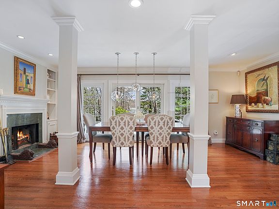 5th image of 34 Horseshoe Road
