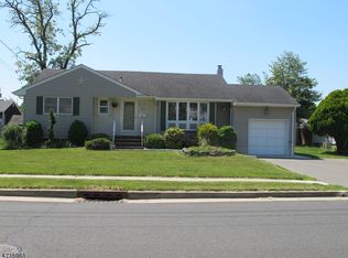 514 Wellington St, Middlesex, NJ 08846