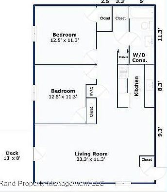 3rd image of this home