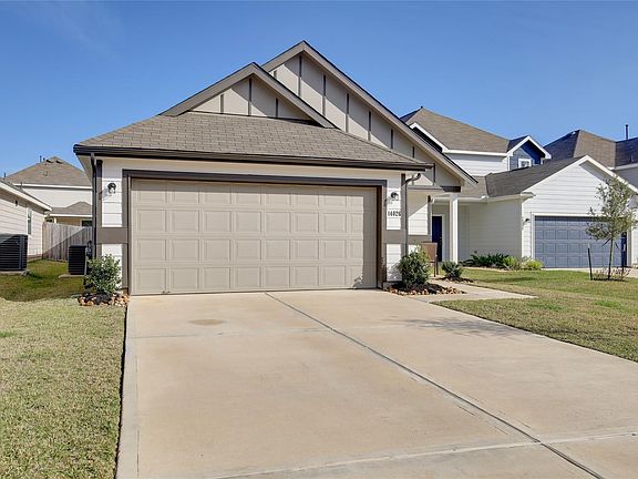 4th image of 14026 Chinook Dr