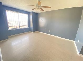1947 Mariner Dr APT B, Baton Rouge, LA 70820