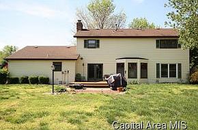 2nd image of 120 Landsdowne Dr