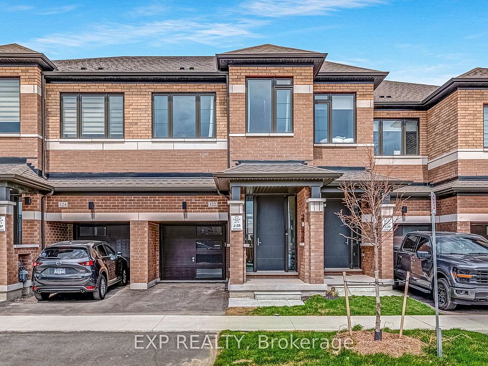 1st image of 122 Turnberry Ln