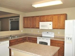 11629 W Larkspur Dr, El Mirage, AZ 85335