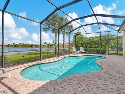 10452 Migliera Way, Fort Myers, FL, 33913
