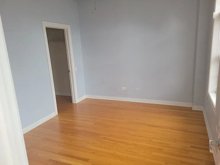 1355 W Washington Blvd #6A — Photo 30