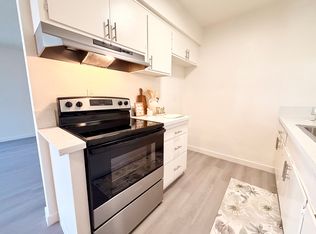 Somerset Villas Apartments, Bellflower, CA 90706