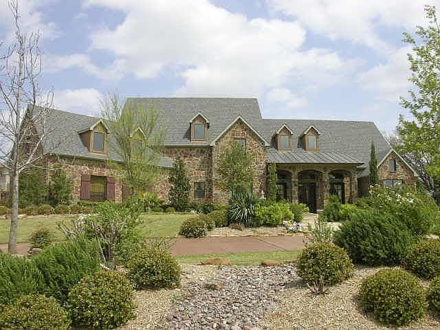1st image of 7109 Waldon Ct