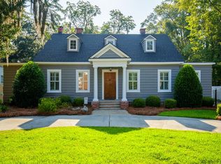 1505 Slater St, Valdosta, GA 31602