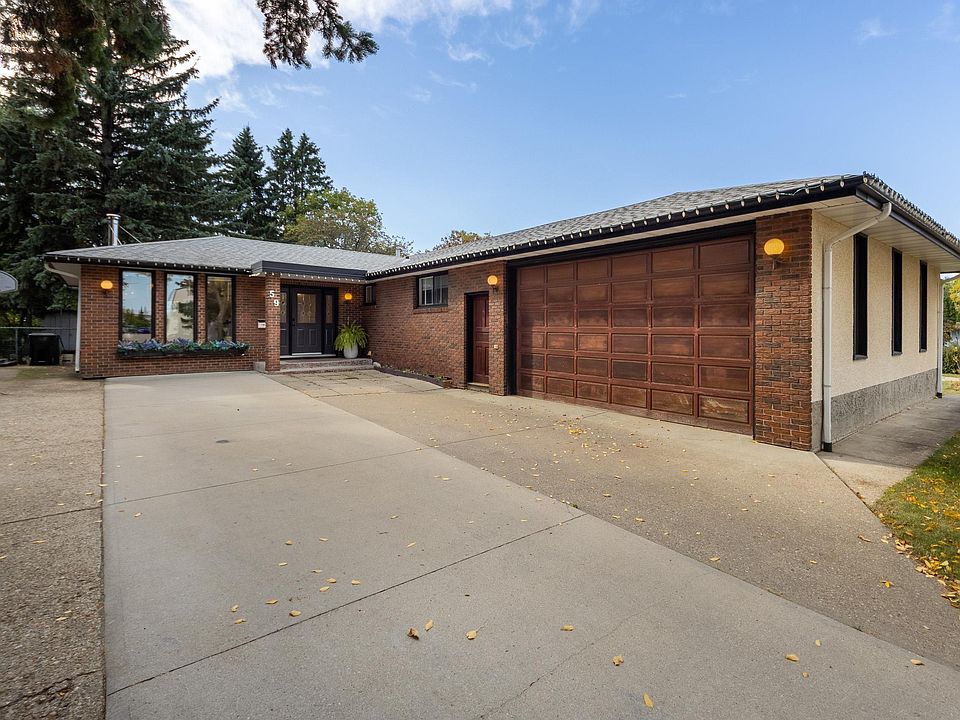 1st image of 59 Spruce Ave
