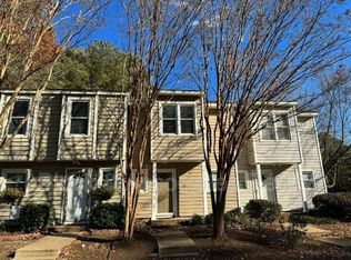 4463 Roller Ct, Raleigh, NC 27604