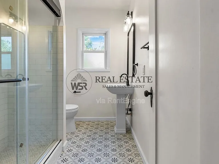 3569 Bandini Ave #1 — Photo 14