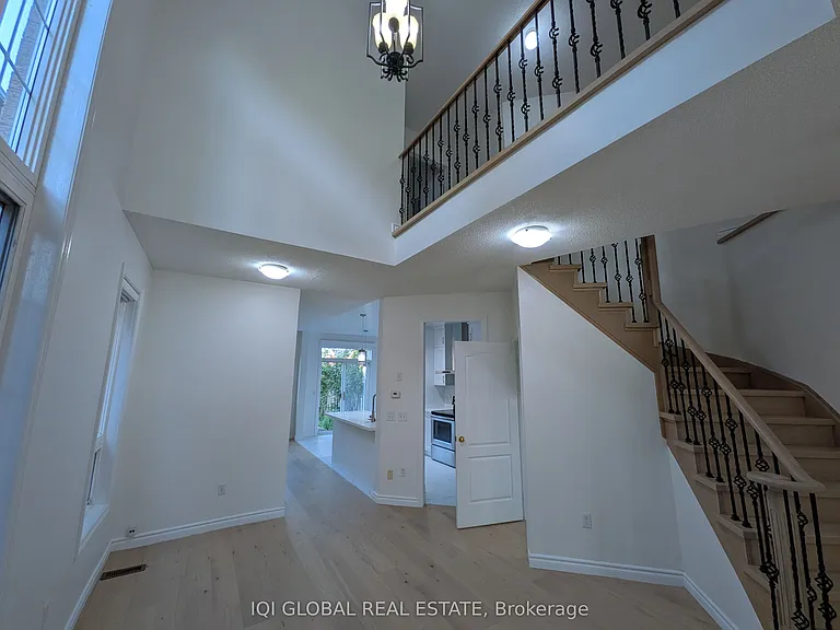 5619 Longboat Ave — Photo 8