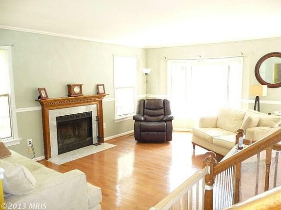 5th image of 3932 Pepperidge Ct