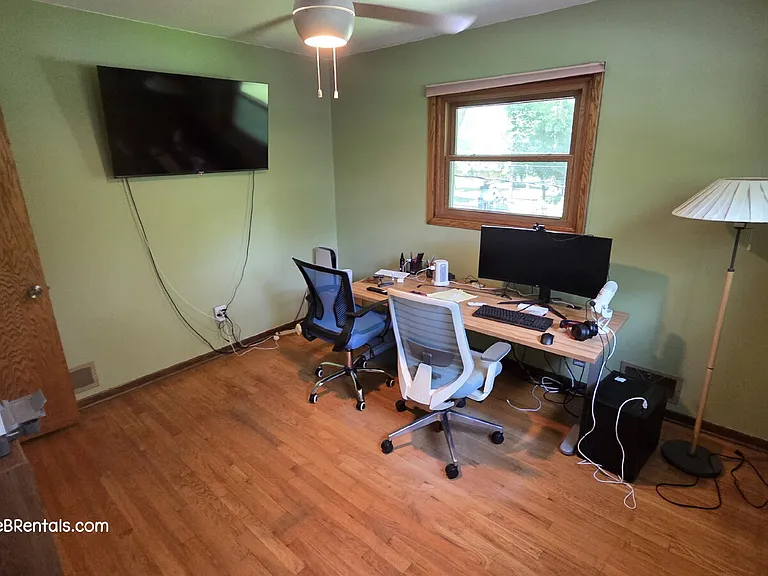 3499 Nancy Pl — Photo 13