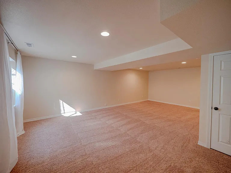 2641 Lynbarton Point — Photo 26