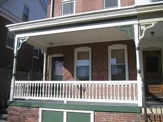 2nd image of 1703 West St