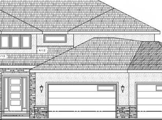 11433 S Jasmine St, Olathe, KS 66061