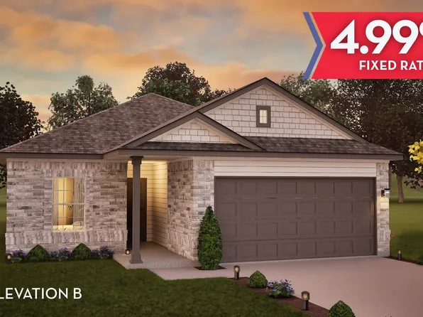 1406 16th Ave N, Texas City, TX 77590