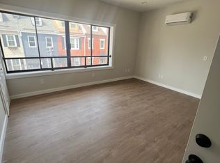 217 S High St #1, Baltimore, MD 21202