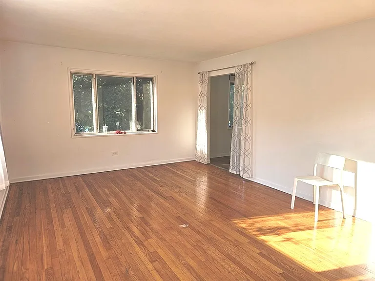 4527 Lilac Ave — Photo 7