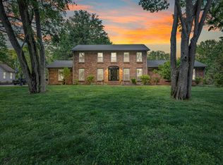 8302 Alamo Rd LOT 53, Brentwood, TN 37027