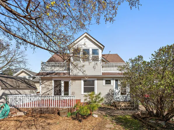 4655 Lyndale Ave S, Minneapolis, MN 55419