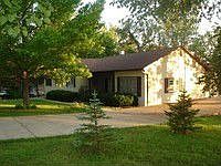 1st image of 134 Robin Hill Dr