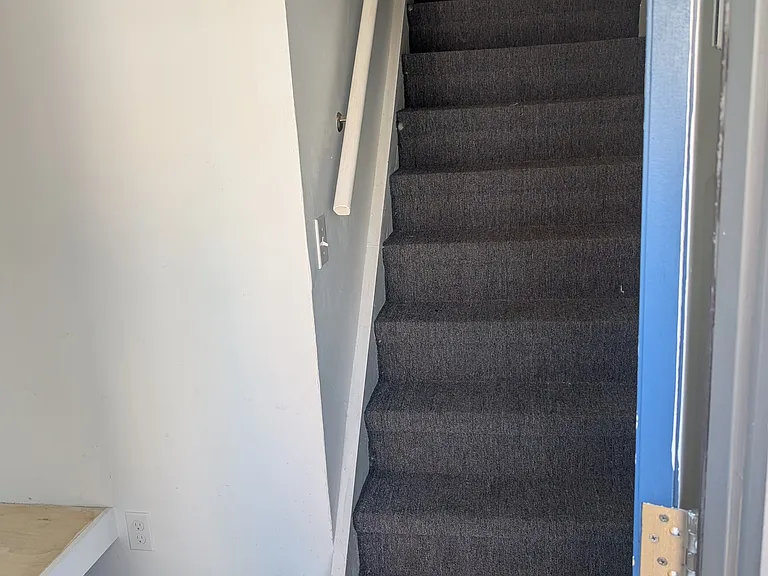 299 Manhattan Dr #1 — Photo 4