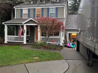 3432 52nd Pl NE, Tacoma, WA
